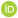 orcid1.png