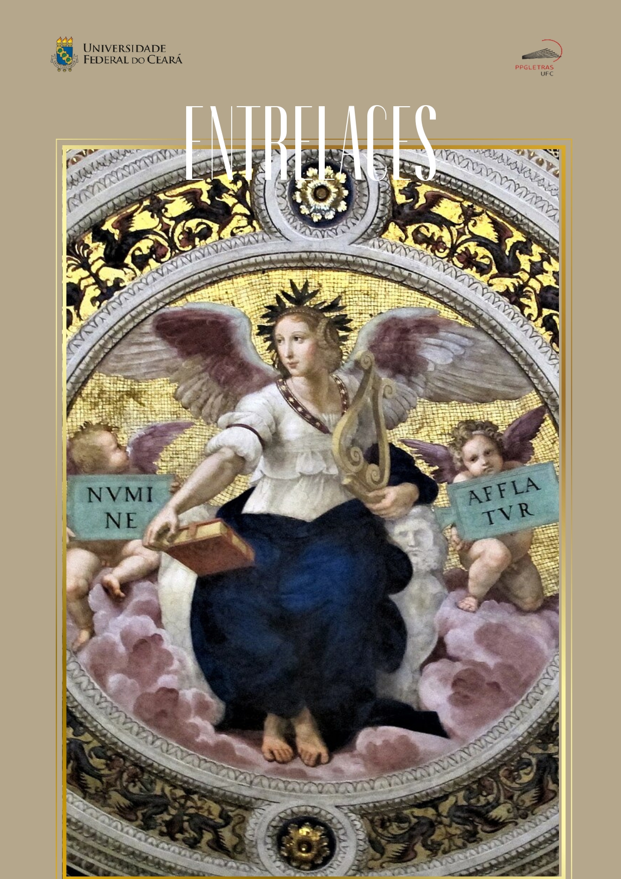 					Visualizar v. 14 n. 1 (2023): NÚMERO DE TEMA LIVRE: Reverberações da Literatura em diversos campos
				